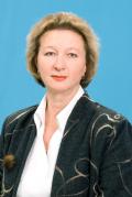 Вакалова Людмила Георгиевна
