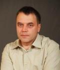 Верзилин Дмитрий Николаевич