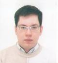 Гуркин Ярослав Андреевич