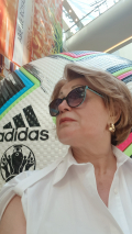 Димура Ирина Николаевна