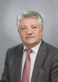 Оганян Каджик Мартиросович