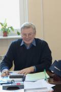 Пыж Владимир Владимирович