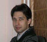 Корнилов Василии Вячеславович