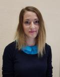 Семенова Любовь Александровна