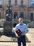 Федоров Григорий Павлович