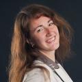 Давыдова Екатерина Юрьевна