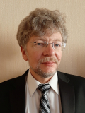 Дорофейков Владимир Владимирович
