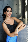 Нифонтова Кристина Романовна