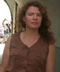 Санникова Юлия Альбертовна