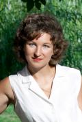 Ивченко Елена Анатольевна