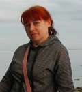 Крафт Наталия Николаевна