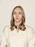 Гусева Мария Владимировна