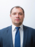 Аксенов Андрей Владимирович