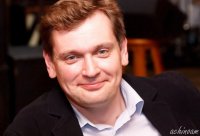 Королев Денис Александрович