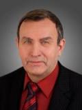 Андреев Виталий Владимирович