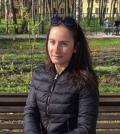 Артемьева Светлана Андреевна