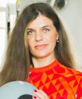 Большова Елена Валерьевна