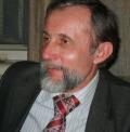 Вётош Александр Николаевич