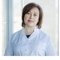 Витенко Юлианна Эрнестовна