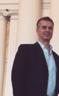 Мельничук Виталий Иванович
