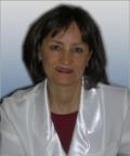 Олейник Елена Анатольевна