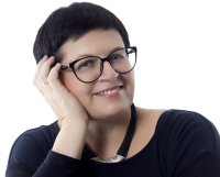 Королева Марина Александровна