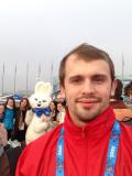 Рябчиков Артем Юрьевич