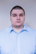 Саввин Артемий Юрьевич