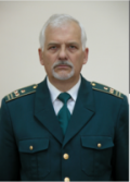 Смирнов Александр Александрович