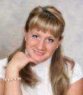 Сухляева Александра Викторовна