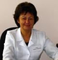 Ткачук Марина Германовна