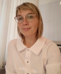 Шешурина Татьяна Андреевна