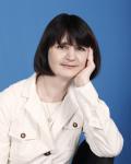 Барникова Ирина Эдуардовна