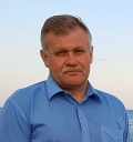 Серов Сергей Владимирович