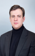 Терентьев Федор Валентинович