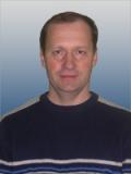 Петряев Александр Владимирович