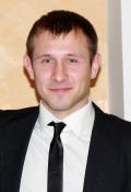 Захаров Федор Евгеньевич