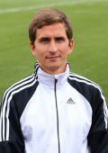 Баландин Сергей Игоревич