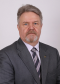 Никитин Александр Александрович