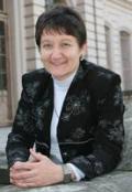Самсонова Алла Владимировна