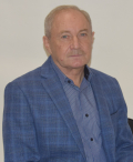 Яковлев Александр Александрович