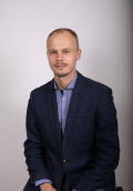 Бадилин Александр Олегович