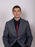 Войцехович Алексей Евгеньевич