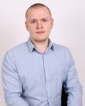 Зуев Артем Яковлевич