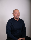 Кауров Владимир Олегович