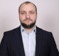 Кузнецов Александр Игоревич