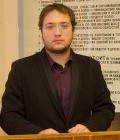 Агеев Никита Николаевич