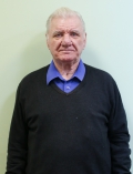 Алов Владимир Аркадьевич