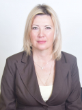 Андреева Елена Александровна