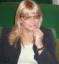 Войнова Светлана Евстафьевна